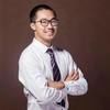 jamesliu815